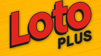 ayer se suspendio el loto plus: cuando se sortea ayer se suspendio el loto plus: cuando se sortea