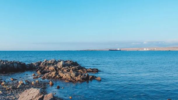 Esta localidad se ubica al noroeste de Copiapó. Esta localidad se ubica al noroeste de Copiapó.