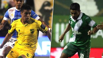 mira en vivo defensa y justicia-banfield mira en vivo defensa y justicia-banfield