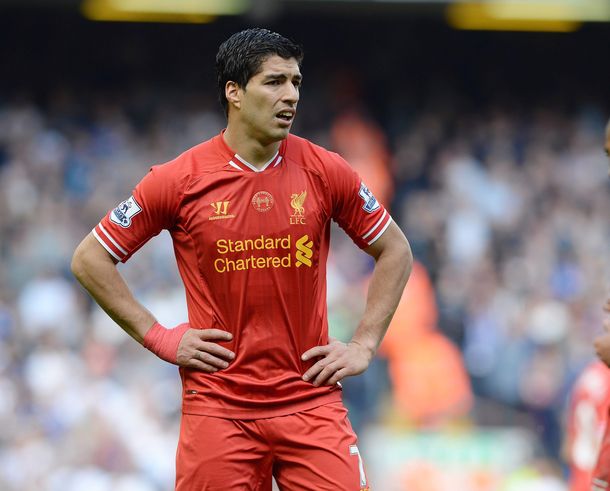 Chelsea le ganó al Liverpool y le puso suspenso a la definición de la Premier League