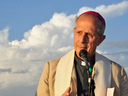 la relacion con la presidente sera de respeto y distancia la relacion con la presidente sera de respeto y distancia