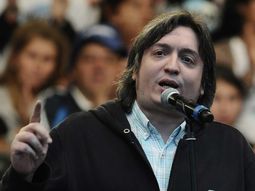 diputados del fpv criticaron con dureza la clausura del despacho de maximo diputados del fpv criticaron con dureza la clausura del despacho de maximo