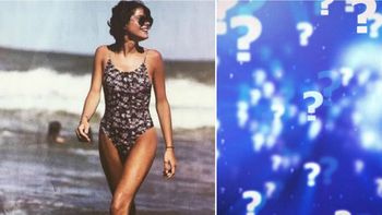 volvio a ser una nena: el nuevo look de tini stoessel para su videoclip volvio a ser una nena: el nuevo look de tini stoessel para su videoclip