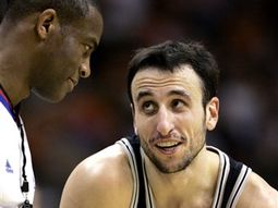GINOBILI4