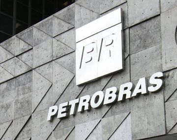 Veinte años de prisión para un ex diputado brasileño