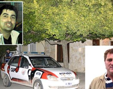 Gentileza el Diario de Córdoba