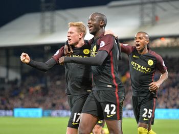 Gestión Verón: ¿una estrella internacional viene a jugar a Estudiantes?