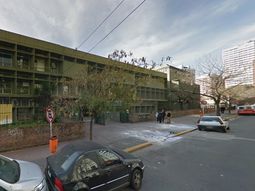 estudiantes toman 3 colegios secundarios estudiantes toman 3 colegios secundarios