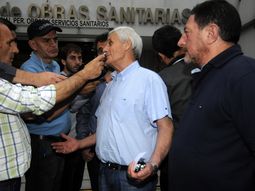 calo confirmo que pedira una reunion con cristina por el impuesto a las ganancias calo confirmo que pedira una reunion con cristina por el impuesto a las ganancias