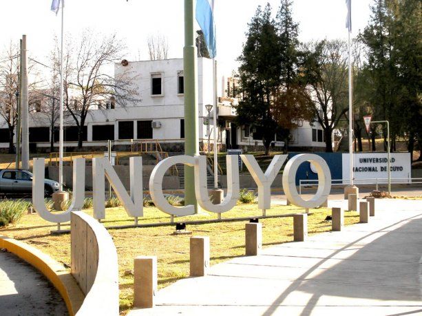 Murió otro docente por Covid, esta vez en Mendoza