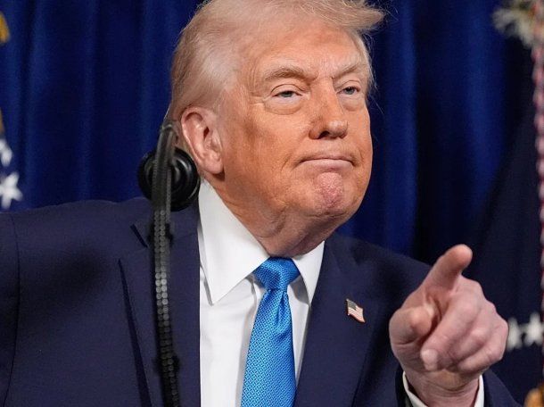 Tras la intervención en Venezuela, Donald Trump ahora apunta a Cuba: A punto de caer