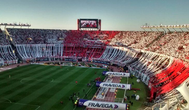 Matías Lammens, sobre la vuelta del público a las canchas: El fin de semana vamos a anunciarlo