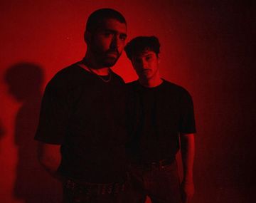 UTAH lanza Mundo enfermo y triste