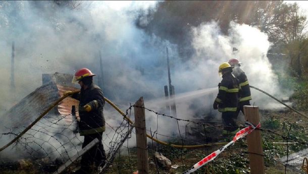 Gentileza diario Lanueva.com