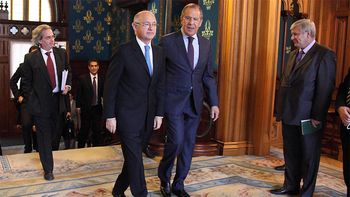 moscu respaldo la posicion argentina por las malvinas moscu respaldo la posicion argentina por las malvinas