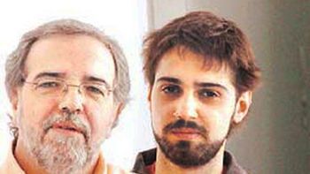 indagaran al hijo de aliverti por la muerte de reinaldo rodas indagaran al hijo de aliverti por la muerte de reinaldo rodas