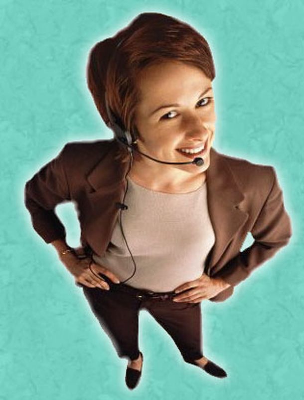 Secretaria