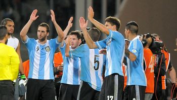 argentina e italia jugarian en agosto en homenaje al papa argentina e italia jugarian en agosto en homenaje al papa