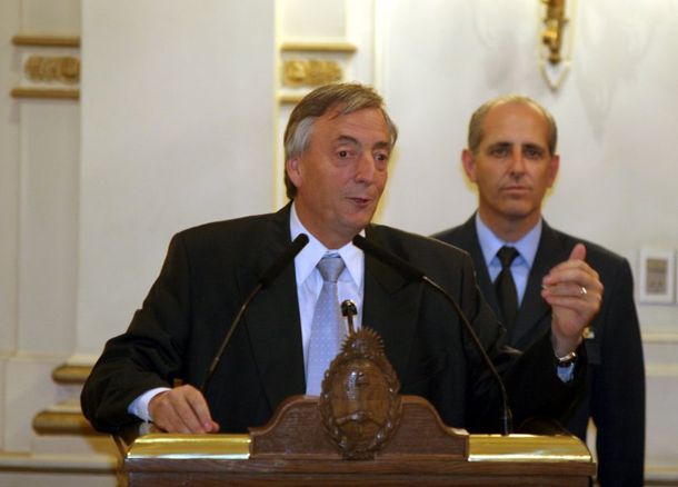 Kirchnerpapaleras_dyn