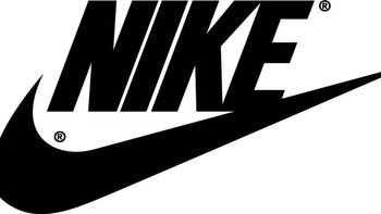 NIKE_logo_op_800x417 NIKE_logo_op_800x417