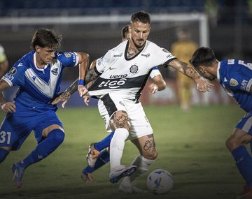 Benedetto rompió el silencio: del no extraño a Boca a la chance de volver