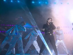 Confunden a Jungkook con Michael Jackson: memes y reacciones