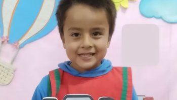 caso loan pena: rastrillaran cuatro lagunas cercanas al campo de maria victoria caillava y carlos perez caso loan pena: rastrillaran cuatro lagunas cercanas al campo de maria victoria caillava y carlos perez