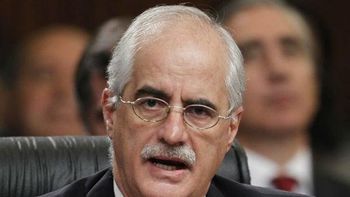 el fpv debate de cara a 2015 y lanza a taiana en la ciudad el fpv debate de cara a 2015 y lanza a taiana en la ciudad