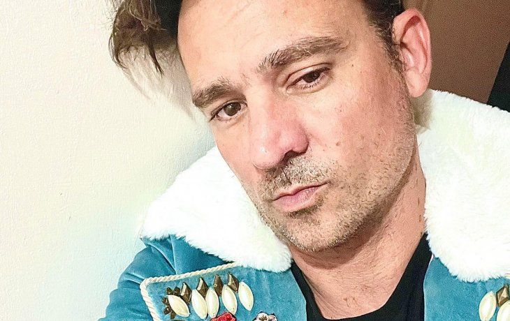 El parte médico de Chano
