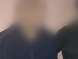 Cayó el Tío, un teniente de la Bonaerense acusado de proteger a una banda narco