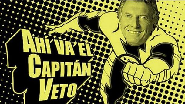 Las redes ridiculizaron las explicaciones del gobierno porteño por la clausura de C5N