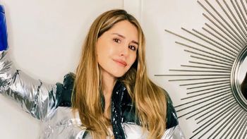 que dijo ahora la hija mayor de marcelo tinelli: interna familiar sin fin que dijo ahora la hija mayor de marcelo tinelli: interna familiar sin fin