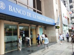 Foto de archivo Foto de archivo