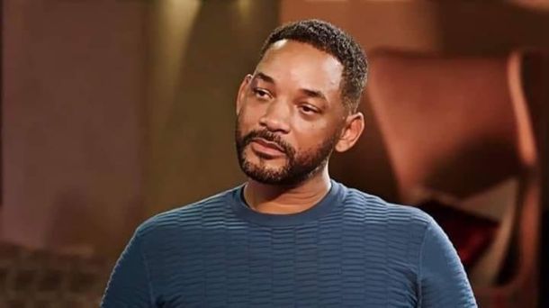 Las redes sociales explotaron con los memes por la ca&iacute;da de Whatsapp