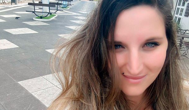 No merecía que un psicópata le arranque la vida: la carta de la mamá del nene asesinado en Tolosa por su ex