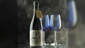 En la vida hay que darse el gusto En la vida hay que darse el gusto