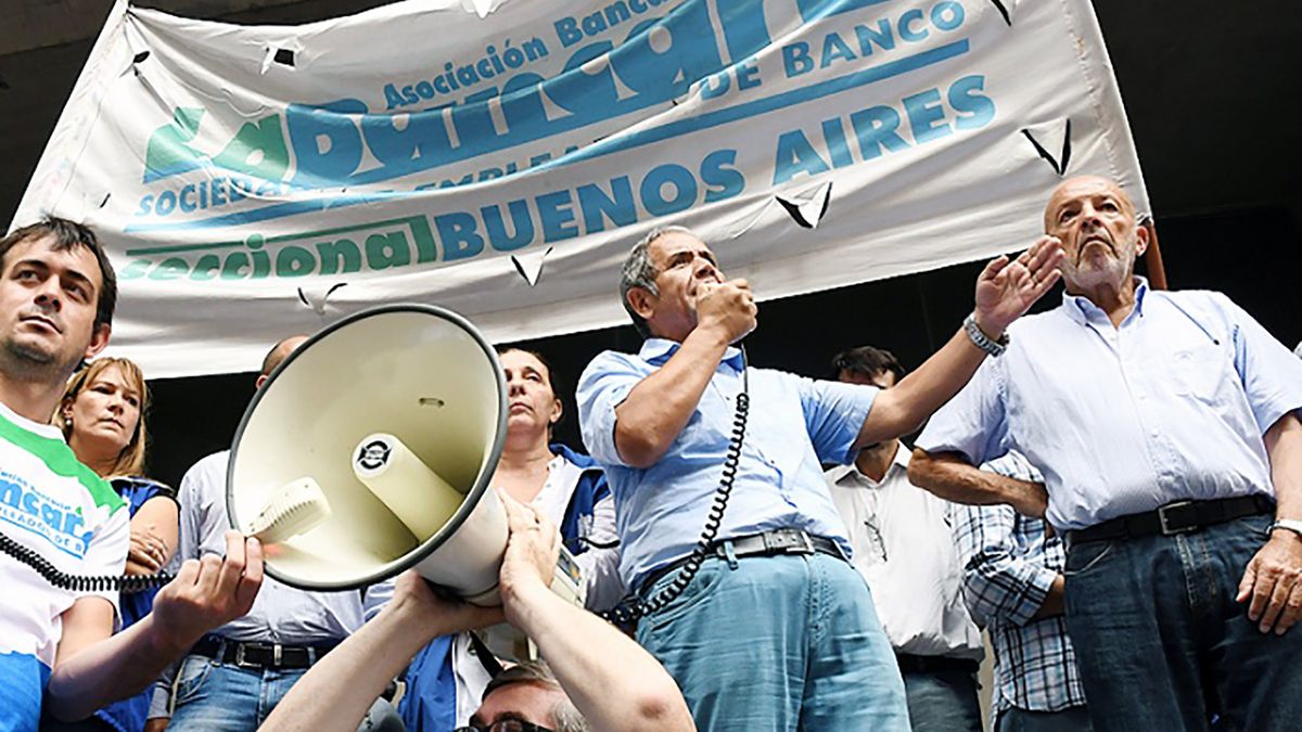 Imagen noticia completa