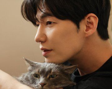 Dolor entre los amantes de los k-dramas por la muerte de Song Jae Rim