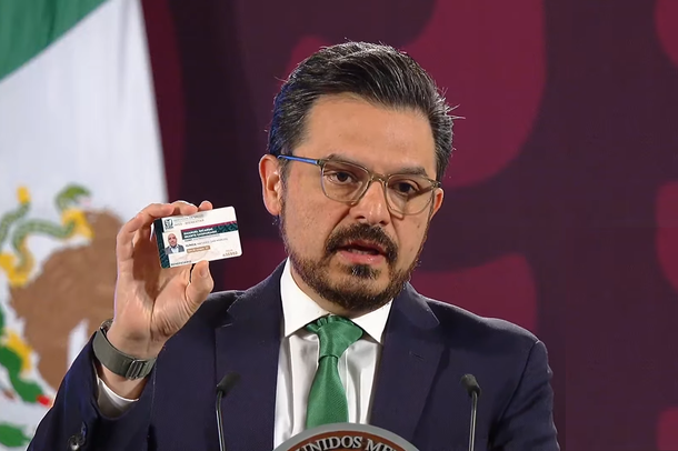 IMSS Ley 73: cómo aumentar el monto de tu pensión a partir de agosto 2025