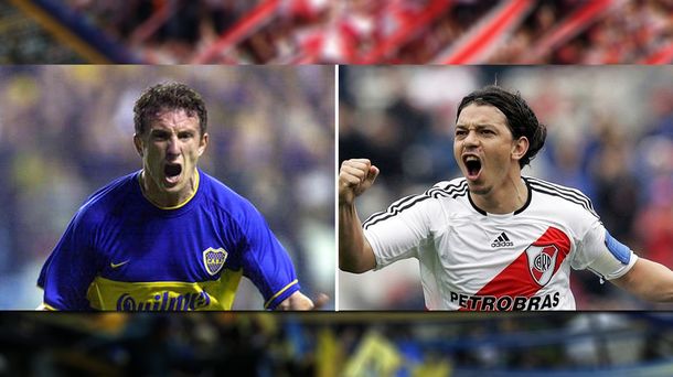 Gallardo y Arruabarrena, dos históricos que definirán su primer gran cruce como técnicos