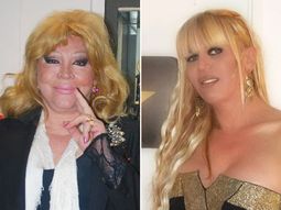 vanessa show se mete en la polemica por la maternidad de casandra crash vanessa show se mete en la polemica por la maternidad de casandra crash