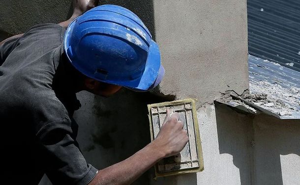 Plan Mi Baño: a quiénes va dirigido y cuáles son los requisitos