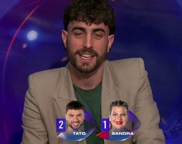 Última gala de nominación en Gran Hermano: a qué hora se transmite en vivo