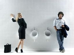 400 1 LALOLA LR-BATHROOM__3206949