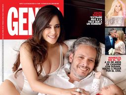 garfunkel: victoria me salvo la vida garfunkel: victoria me salvo la vida