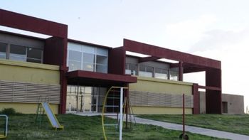 insolito: dio a luz y le encontraron un paquete de marihuana insolito: dio a luz y le encontraron un paquete de marihuana