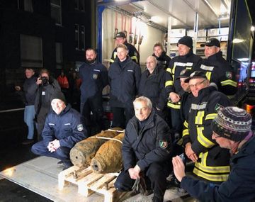 Crédito:&nbsp;@stadtdortmund