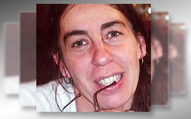 Carola Bruzzoni