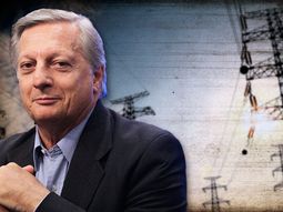 los principales puntos del anuncio oficial sobre el aumento en la luz los principales puntos del anuncio oficial sobre el aumento en la luz