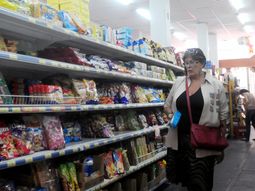 definieron los 500 productos que mantendran los precios definieron los 500 productos que mantendran los precios